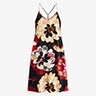 Floral Dresses